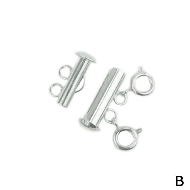 Necklace clasp walmart online