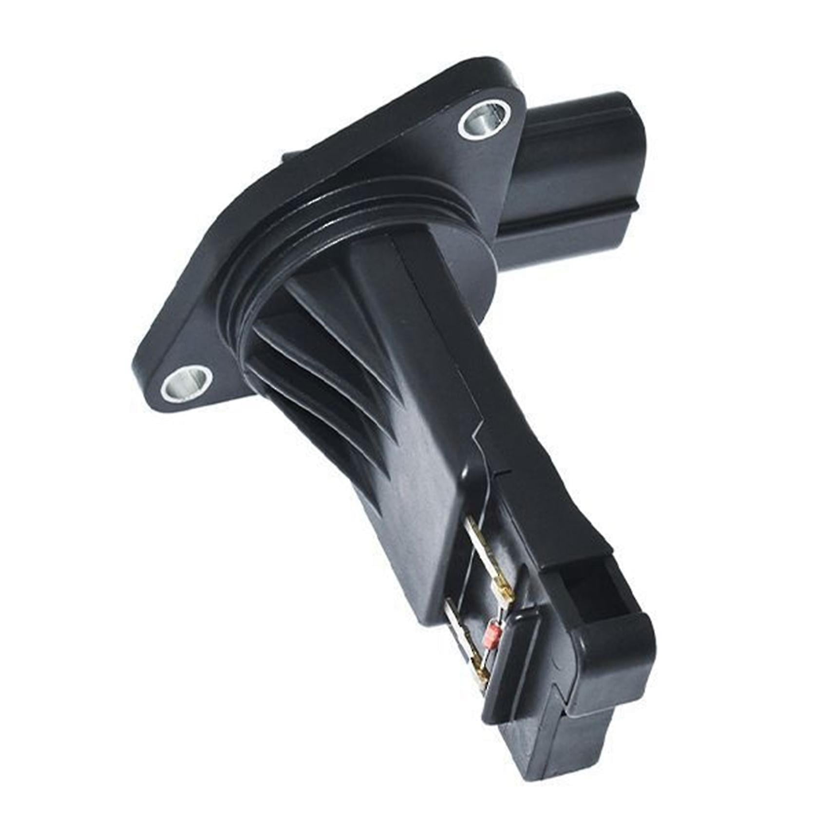Mass Air Flow Meter Sensor Maf Sensor For Mazda-cx5 3 6 Pe01-13-215 E5t62271 Pe0113215 HAO