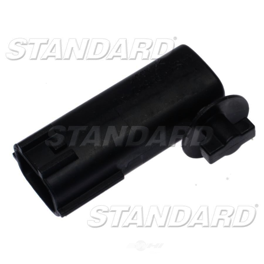 Standard Motor Products AX152 Ambient Air Temperature Sensor