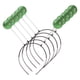 thumbnail image 1 of Guardurnaity Diadema con antena alienígena ligera y portátil que disfruta de un accesorio cómodo y elegante para cualquier Accesorio para el cabello verde, 1 of 6