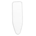 thumbnail image 4 of Ironing Board Padding Ironing Board Cotton Pad Repairing Breathable Home Craft 114cmx41cm, 4 of 8