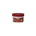 thumbnail image 7 of Wrights Copper Polish Cream, 8 Oz, 7 of 7