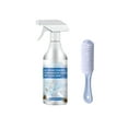 thumbnail image 2 of Spray Quitamanchas, Tratamiento Previo para Manchas, Pre-Tratador de Manchas con Acción de Limpieza Profunda, 120ml para Ropa, Telas y Textiles., 2 of 9
