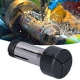 thumbnail image 4 of Collet Chuck Tool, Fixing Tool Accessory Replacement Step Collet Light Weight Rustproof  For Clamping Cutters Head Diameter 2in,Head Diameter 3in,Head Diameter 4in, 4 of 8