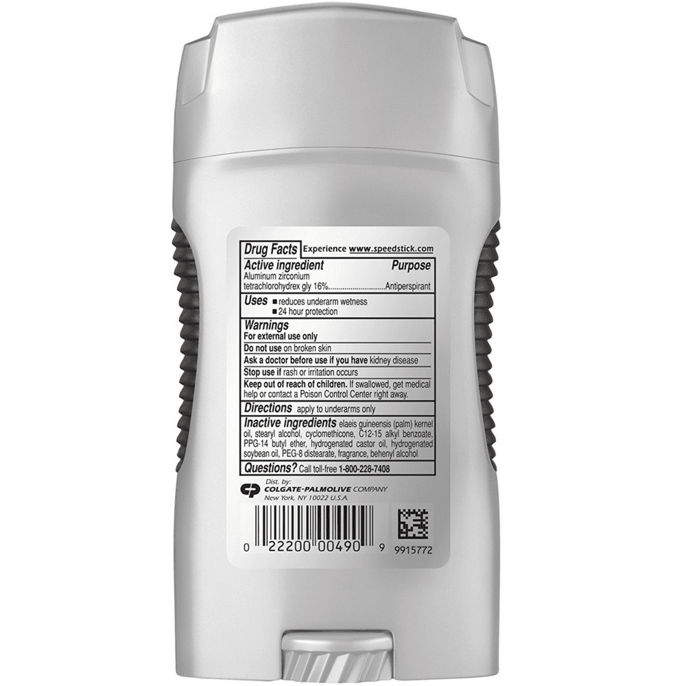 fc3cf2d7-c581-4c88-abd9-