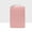 Pink, variant on Laptop Case Sleeve Bag For 13 14 15.6" Macbook Lenovo Microsoft HP DELL Cover-GY-11/12