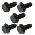 thumbnail image 2 of DeWalt DW718 Miter Saw (5 Pack) Replacement Clamp Bolt - 145344-01-5PK, 2 of 3