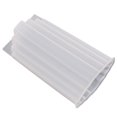 thumbnail image 2 of Silicone Candle Moulds Pouring Diy Candle Making Tool For Christmas Decoration, 2 of 8