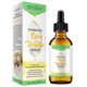 thumbnail image 1 of Suero de agua de arroz Sefudun para el crecimiento del cabello seco y dañado, humectante natural para el cabello, 1 of 1