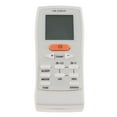 thumbnail image 4 of Control remoto para Aire acondicionado Sunnimix York GZ-12A-E1 Controlador LCD, 4 of 8