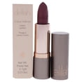 thumbnail image 1 of Lápiz labial Delilah Barra de labios en crema Color Intense - Honesty 0.13 oz, 1 of 1