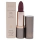 thumbnail image 1 of Lápiz labial Delilah Barra de labios en crema Color Intense - Honesty 0.13 oz, 1 of 1