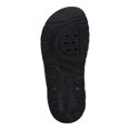 thumbnail image 4 of Sandalia Champion Hydro C para Mujer. CA02158001 negro 26, 4 of 4