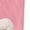 Pink01, variant on LYMAYTER Kids Girls Summer Pants Toddler Printed Leggings Trousers Baby Soft Casual Bottoms Pants