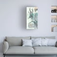 thumbnail image 3 of Lila Bramma 'Dancing with Love I' Canvas Art, 3 of 3