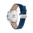 thumbnail image 2 of Reloj Citizen Eco Drive Q Radio Control PCAT CB5918-02L Citizen Radio Control CB5918-02L, 2 of 2