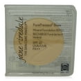 thumbnail image 2 of Jane Iredale PurePressed Base Foundation Refill SPF 20, Warm Sienna, 0.35 Oz, 2 of 4