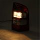 thumbnail image 5 of For Ford Pickup Truck 2006-2011 Rear Brake Taillight Assembly Left, 5 of 5