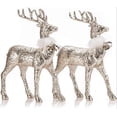 thumbnail image 6 of Suncoast Estates Florida Classic Established Men's Cotton T-Shirt, 6 of 7