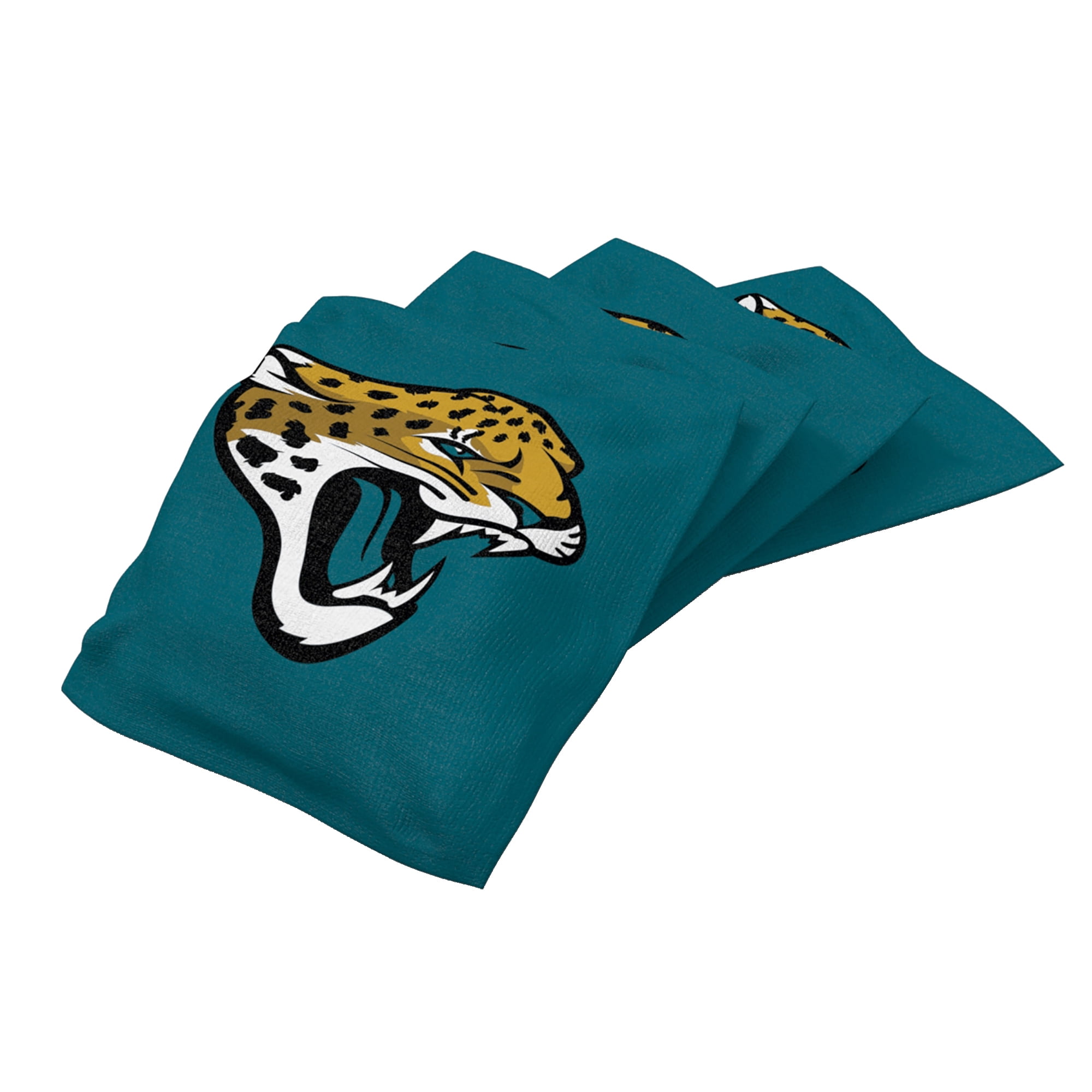 Miami Marlins Jazzy Pen 4pk