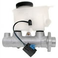 thumbnail image 5 of ACDelco Brake Master Cy (B), 5 of 7