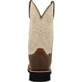 thumbnail image 4 of Rocky MonoCrepe 12” Waterproof Western Boot, 4 of 7