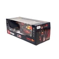 thumbnail image 1 of Red Bull Escala Red Bull Racing RB16 4pack, 1 of 2