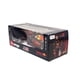 thumbnail image 1 of Red Bull Escala Red Bull Racing RB16 4pack, 1 of 2