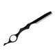 thumbnail image 4 of Maquinilla de Afeitar Profesional ANGGREK para adelgazar el Cabello, 4 of 8