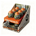 thumbnail image 3 of Blokees Jurassic World Surprise Eggs-02, 3 of 3