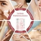 thumbnail image 5 of Sérum eliminador de manchas oscuras Aurivoy 50 ml para rostro y cuerpo, 5 of 7
