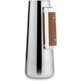 thumbnail image 2 of The TAHOE PITCHER crafted by Nambe, 2 of 3