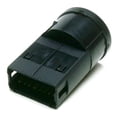 thumbnail image 2 of Switch Interruptor Luces Bruck-Germany 377941531D1NN, 2 of 3