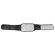 thumbnail image 1 of Cinturón Lumbar Protector De Cintura Con Autocalentamiento Cinturón Lumbar Protector Cinturón Ergonómico Para La Cintura Cinturón Unisex Soporte De Banda Para Deportes 2Pcs matsuzay AF001038-02, 1 of 6