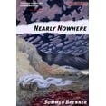 thumbnail image 2 of Nearly Nowhere (Switchblade), 2 of 2