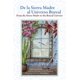 thumbnail image 1 of De la Sierra Madre al Universo Boreal, de Ingrid Berlanga V, 1 of 2