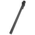 thumbnail image 4 of Electric Scooter Folding Pole, Scooter Folding Pole  Extending Length Strong  For Taller People For Riding, 4 of 8