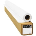 thumbnail image 1 of dtec DTE72244 Copy & Multipurpose Paper, 1 of 1