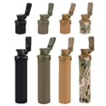 thumbnail image 1 of BB Storage Bag 1000D Nylon Molle Bolsa de almacenamiento para Slingshot Pellets Mud Tan Sywqhk Para Estrenar, 1 of 7