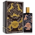 thumbnail image 1 of Irish Leather by Memo Eau De Parfum Spray for Women, 1 of 2