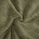 thumbnail image 2 of Gibobby Sudaderas de hombre Sudadera con Capucha Camisa para Hombre(Verde,XG), 2 of 5