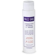 Frizz Ease Shampoo
