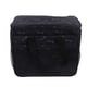 thumbnail image 5 of Bolsa de viaje para mascotas, bolsa de viaje para perros con bolsillos multifunción para viajes, senderismo, actividades al aire libre, 5 of 5