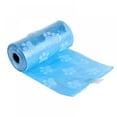 thumbnail image 3 of Pet Waste Bags, Dog Waste Bags, Bulk Poop Bags on a Roll, Clean Up Poop Bag Refills, 3 of 4