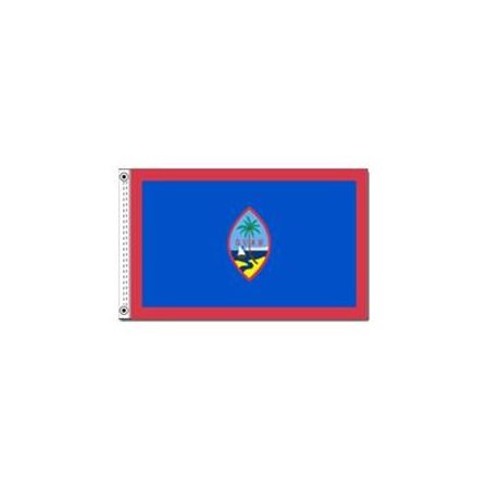 1052247_6