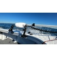 thumbnail image 3 of Trolling Motor Support XL, 3 of 5