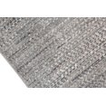 thumbnail image 2 of Emily  7x9 Area Rug, 2 of 4