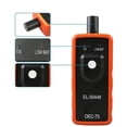 thumbnail image 3 of El-50448 Tpms Reset Tool Relearn Tool Auto Tyre Pressure Sensor For Gm Vehicle, 3 of 5