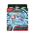 thumbnail image 4 of Pokemon Trading Card Game Quaquaval ex |Meowscarada ex Deluxe Battle Deck - Set of 2, 4 of 4