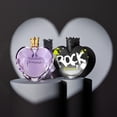 thumbnail image 5 of Perfume Vera Wang Rock Princess Eau de Toilette para mujer 50 ml, 5 of 5